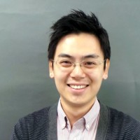 Bespin Global (US) Employee Inkyo Kim's profile photo