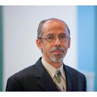 Edgar Rivera Email & Phone Number