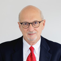 Barton Whitman