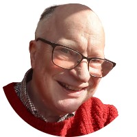 Angus Fraser Marketing Ltd Employee Angus Fraser's profile photo