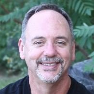Niche Technology Inc. Employee Craig Hobson's profile photo