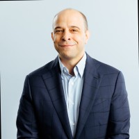 AMAC Aerospace Switzerland AG Employee Giuseppe Roccia's profile photo