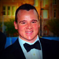 Rocky Page Email & Phone Number