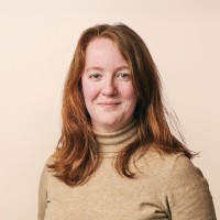 Gladior Employee Demi Verkade's profile photo