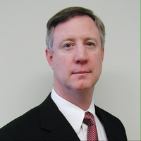 HUNTINGTON INGALLS INCORPORATED Employee Tom Atkins's profile photo