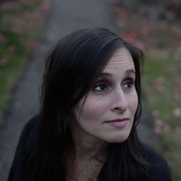 Marisa Kaplan Email & Phone Number