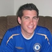 Colby Thayer Email & Phone Number
