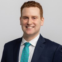Citizens Employee Derek A. Castello's profile photo