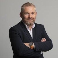 Musgrave Employee Matt O'Callaghan's profile photo