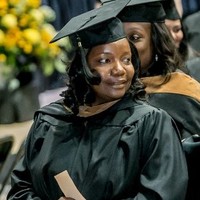 Sade Bello Email & Phone Number