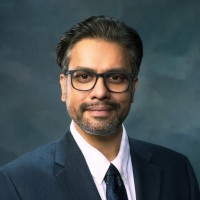 Innovapptive Inc Employee Pradeep Menon's profile photo