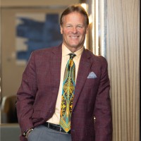 EBB Group Employee Eric White's profile photo