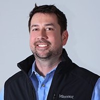 Ken Perdue Email & Phone Number