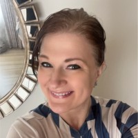 Southern Association of Colleges and Schools Commission on Colleges (SACSCOC) Employee Jennifer Daniel's profile photo