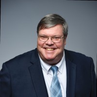Engineering Design Source, Inc. (EDSI) Employee Russell Olsen's profile photo