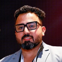 Chetan Sawhney Email & Phone Number