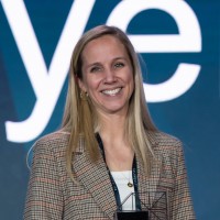 ReliaQuest Employee Laura Tanner's profile photo