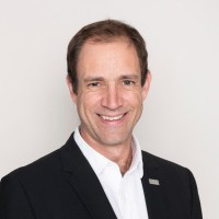 David Maréchal Email