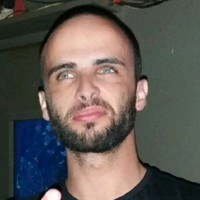 Pedro Ferreira's profile photo