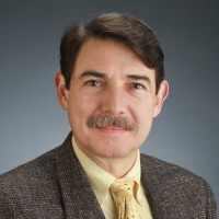 Erik R Martinez