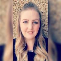 Yourshield Employee Caroline Cii's profile photo