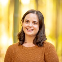 Cline Family Cellars Employee Sarah Trent's profile photo
