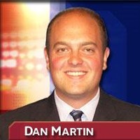 Dan Martin Email & Phone Number