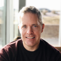 Aaron Graber Email & Phone Number