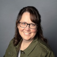 Cindy Thomas Email & Phone Number