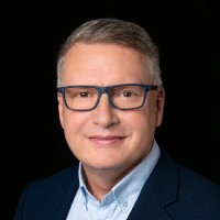 OSM Thome Employee Wojciech Drzewiecki's profile photo