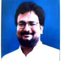 Rishitoshchand Shrivastava Email