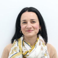 Christine Scicluna Email