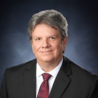 Brandon Wade Email & Phone Number