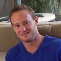 Colling Media Employee Jeremy LaMell's profile photo