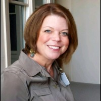 Third Wave Digital Employee Carmen Neil's profile photo