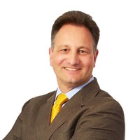 Steven Mindel Email & Phone Number