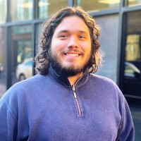 Lunds & Byerlys Employee Connor Winter's profile photo