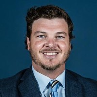 Will Bartlett Email & Phone Number
