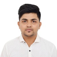 cynapse Employee Abhishek Hegde's profile photo
