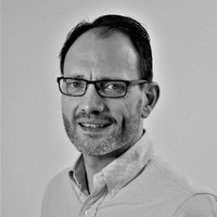 Peter Klaris Email & Phone Number