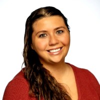 GrayMatter Robotics Employee Mallory Slavis's profile photo