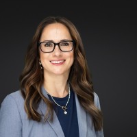 Crete Professionals Alliance Employee Kelli Houdek's profile photo