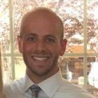 Brian Smith Email & Phone Number