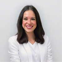 Rio Grande Regional Hospital Employee Elizabeth Adamson's profile photo