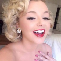 Bellame Beauty Inc. Employee Emily Mount's profile photo