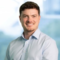 Pacific Life Re Employee Ryan Argent's profile photo