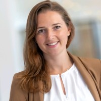 Anne Spaans Email