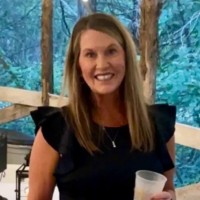 Lisa Chitwood Email & Phone Number