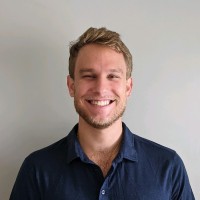 Festival Hydro Employee Nathan Taylor's profile photo