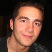 Casey Proctor Email & Phone Number